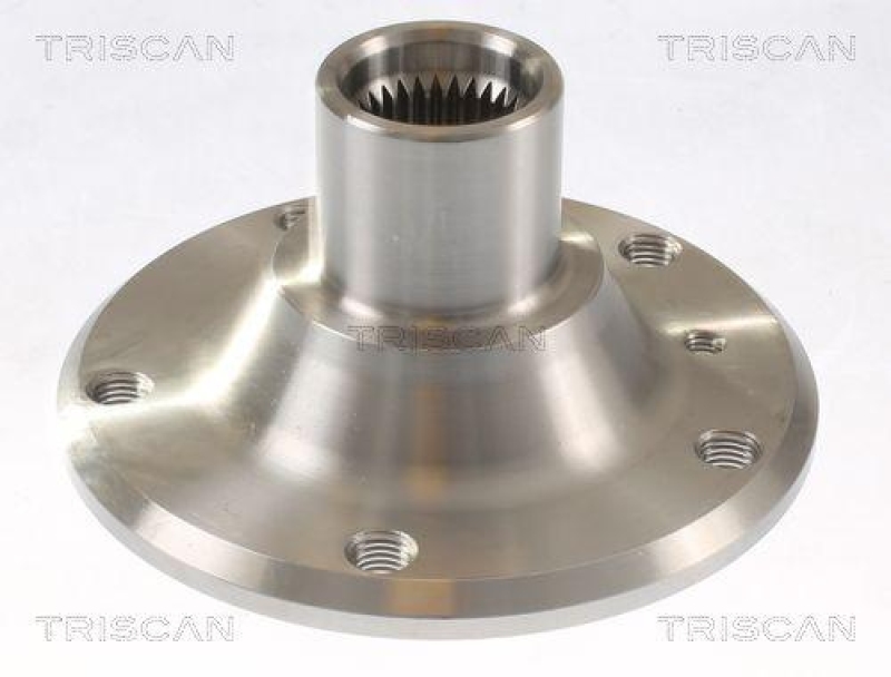 TRISCAN 8535 11006 Radnabe Hinten für Bmw