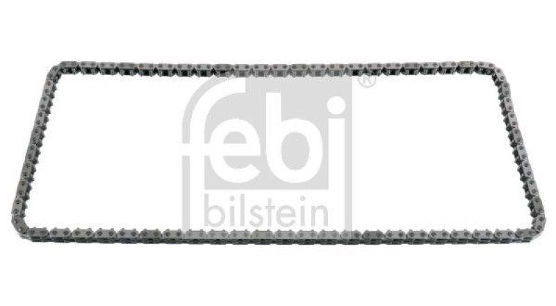 FEBI BILSTEIN 105796 Steuerkette für Nockenwelle für VW-Audi