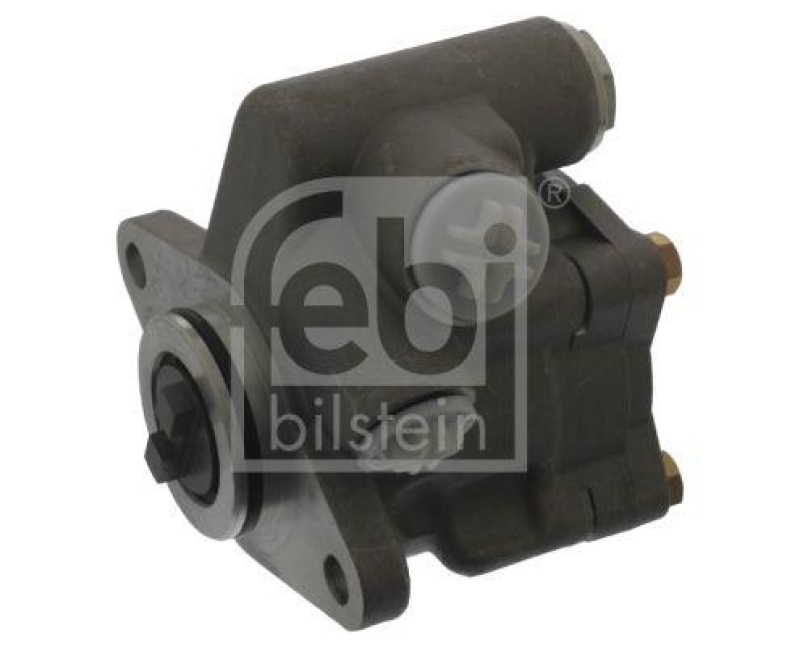 FEBI BILSTEIN 39326 Servopumpe für M A N