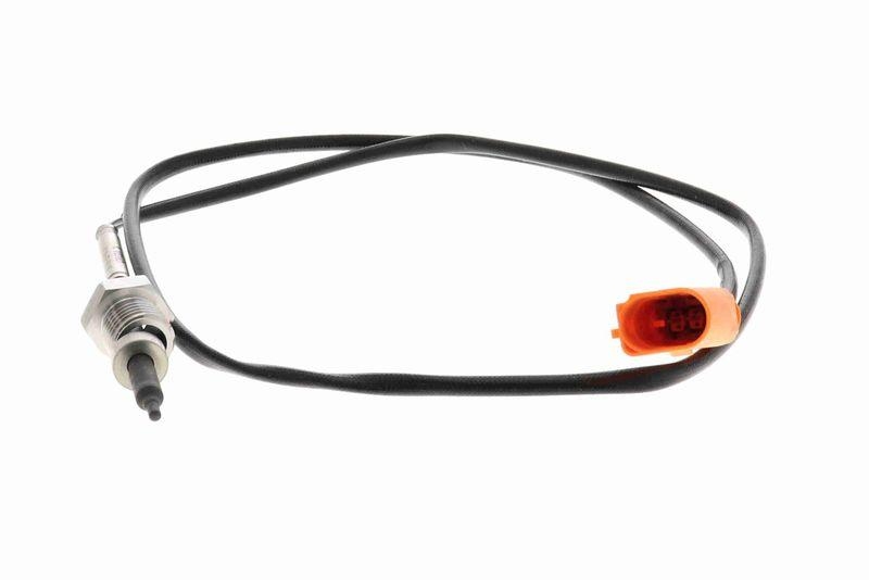 VEMO V10-72-0118 Sensor, Abgastemperatur für VW