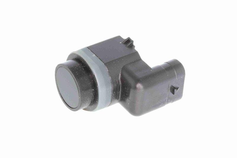 VEMO V95-72-0051 Sensor, Einparkhilfe vorne für VOLVO