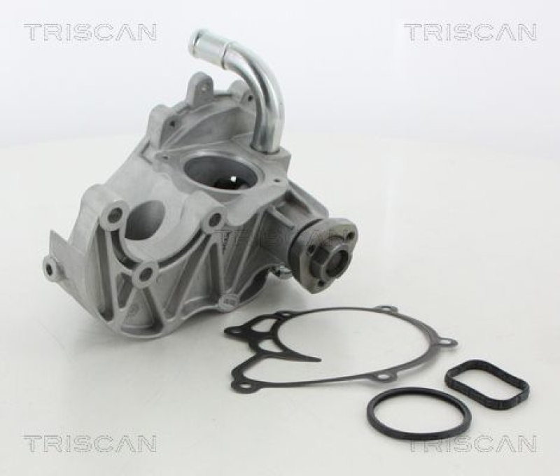 TRISCAN 8600 80019 Wasserpumpe für Chevrolet