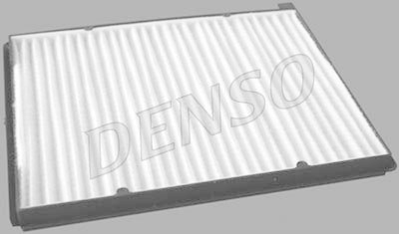 DENSO DCF190P Innenraumfilter NISSAN PRIMERA (96-02)