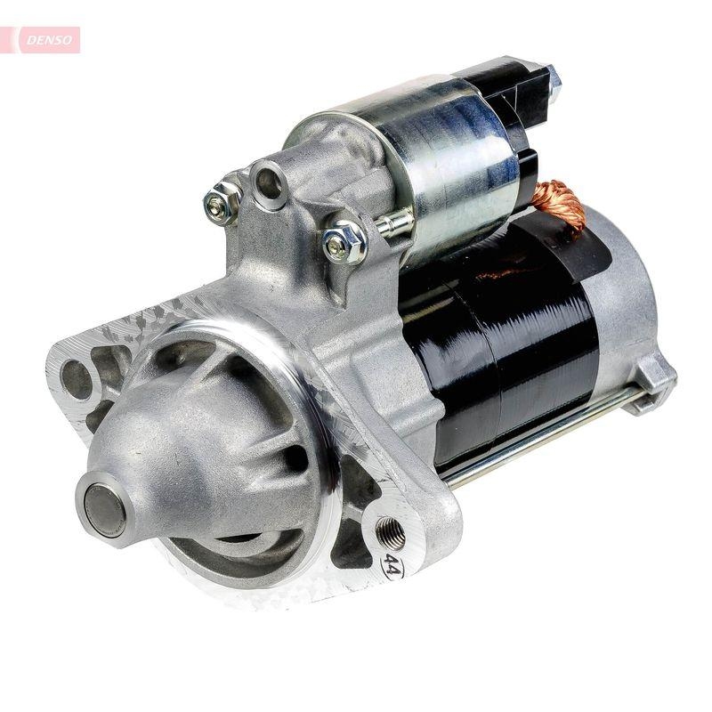 DENSO DSN921 Starter TOYOTA COROLLA (01-07)