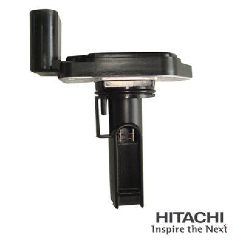 HITACHI 2505071 Luftmassenmesser für AUDI u.a.