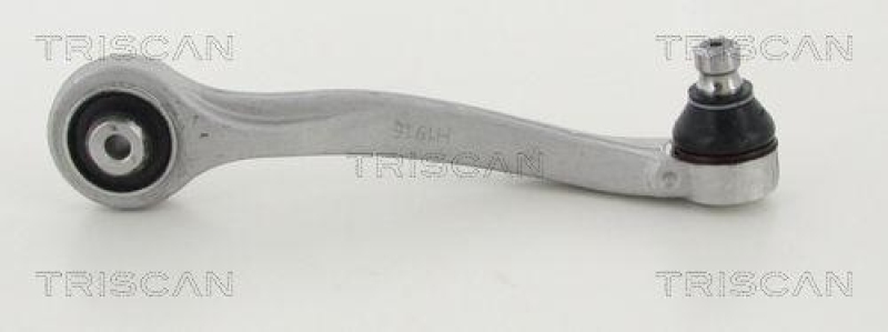 TRISCAN 8500 295155 Fuhrungslenker für Audi A8