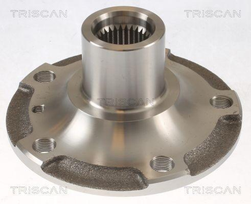 TRISCAN 8535 11007 Radnabe Hinten für Bmw