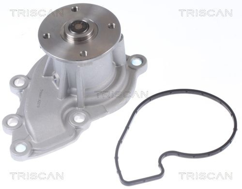 TRISCAN 8600 43025 Wasserpumpe für Hyundai, Kia