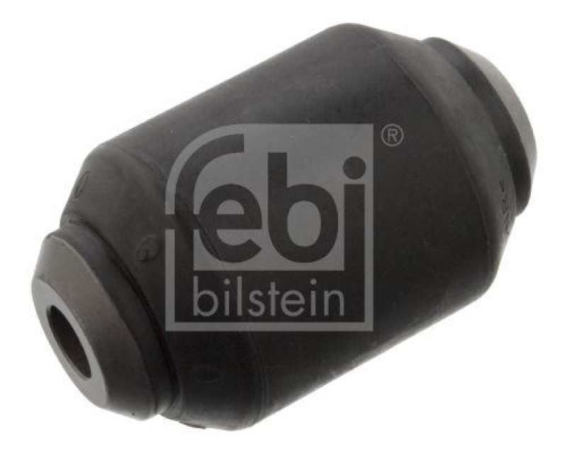 FEBI BILSTEIN 103187 Buchse für Federauge für DAF