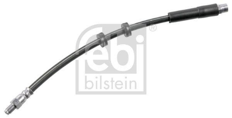 FEBI BILSTEIN 15397 Bremsschlauch für VOLVO