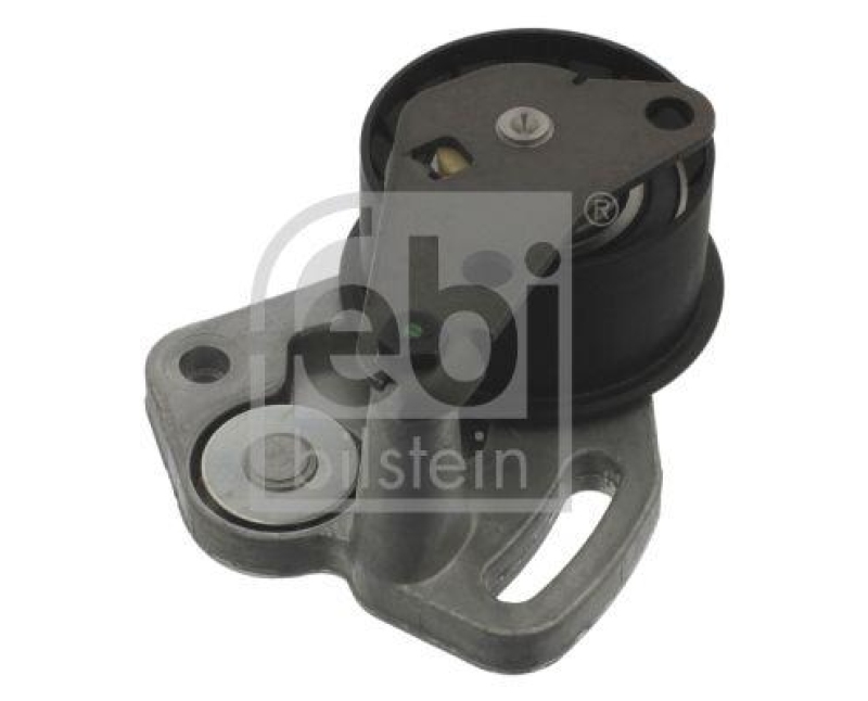 FEBI BILSTEIN 36445 Riemenspanner für Zahnriemen für Alfa Romeo