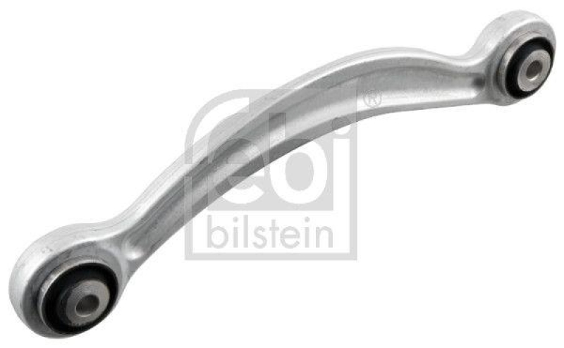 FEBI BILSTEIN 37795 Querlenker für Mercedes-Benz