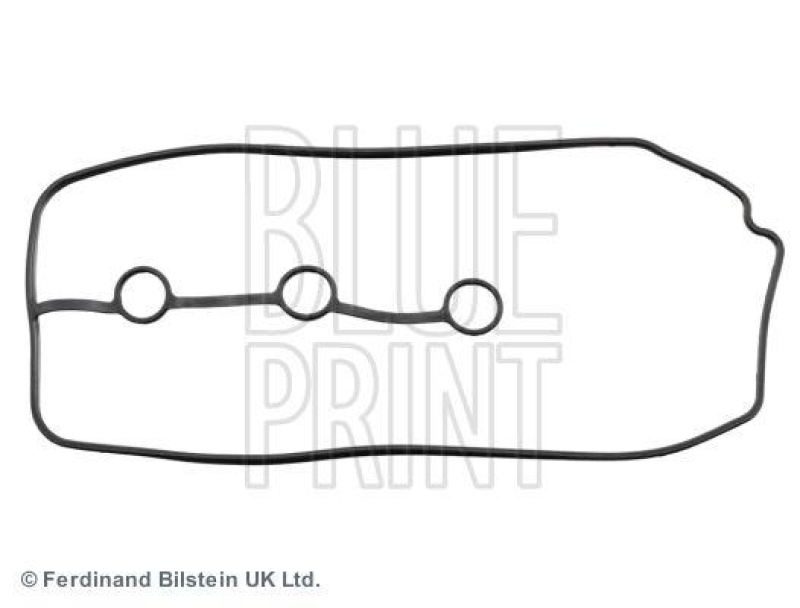 BLUE PRINT ADT36793 Ventildeckeldichtung für TOYOTA