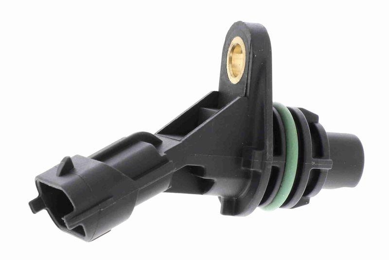 VEMO V25-72-1186 Sensor, Nockenwellenposition für FORD