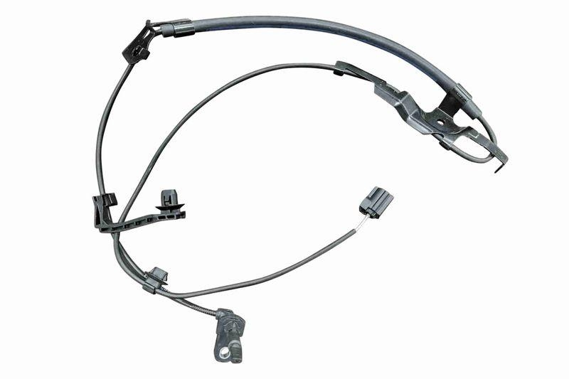 VEMO V70-72-0407 Sensor, Raddrehzahl für LExUS