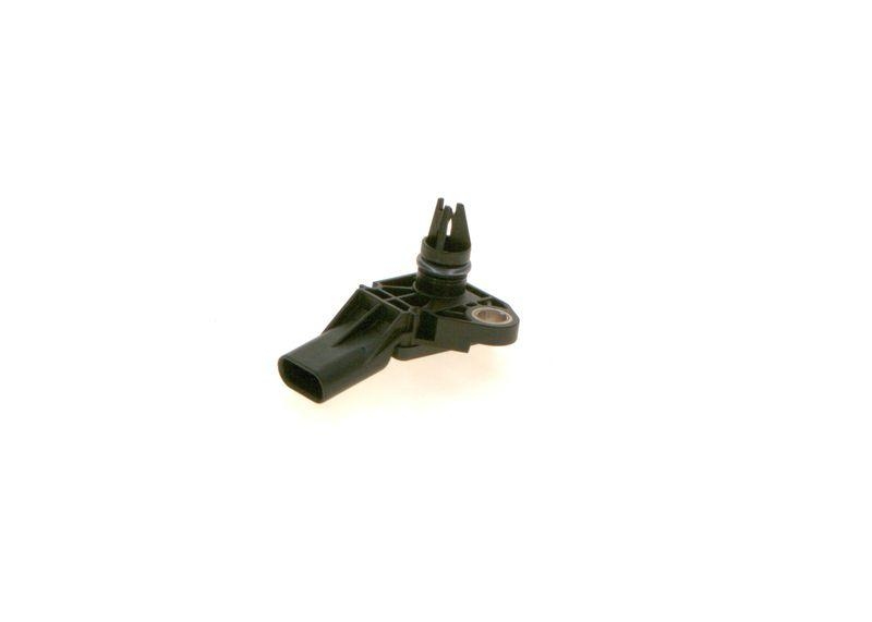 Bosch 0 261 232 022 Drucksensor