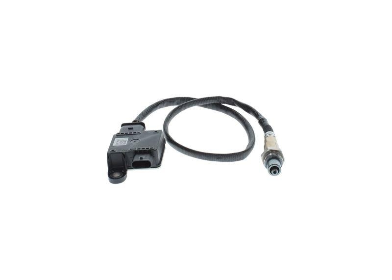 Bosch 0 281 008 578 Partikelsonde