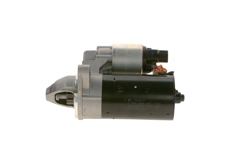 Bosch 1 986 S00 568 Starter