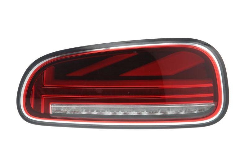 VALEO 047380 Rücklicht MINI F54 Fender high R