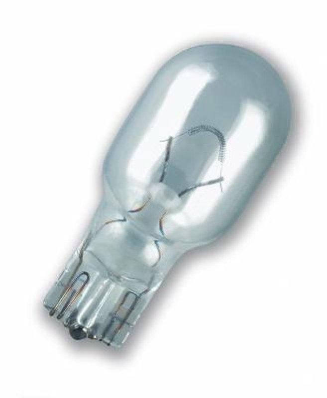 OSRAM 921 Glühbirne Blinkerlampe 12V 16W