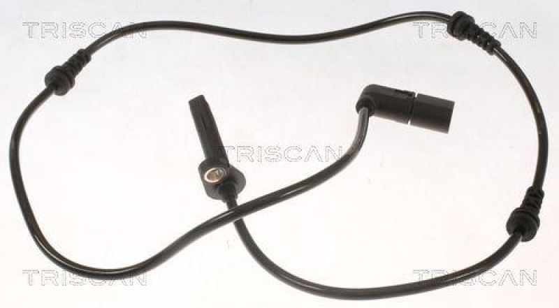 TRISCAN 8180 23241 Sensor, Raddrehzahl für Mercedes