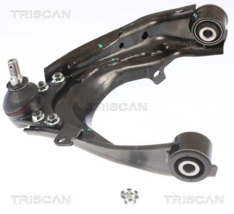 TRISCAN 8500 16182 Kugelgelenk Aussen für Jaguar Ze, Zf