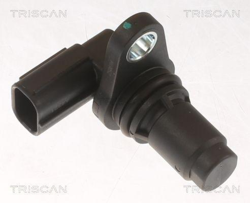 TRISCAN 8855 13122 Impulsgeber für Lexus,Toyota