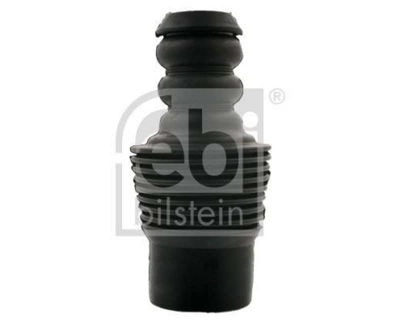 FEBI BILSTEIN 12163 Schutzhülle mit Anschlagpuffer für Renault