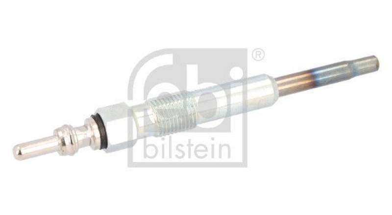 FEBI BILSTEIN 181461 Glühkerze für Opel