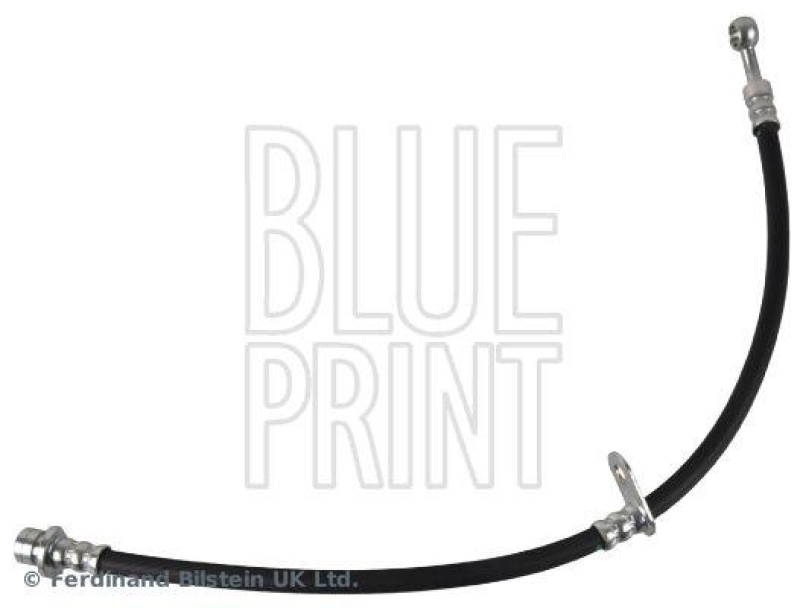 BLUE PRINT ADBP530006 Bremsschlauch für HONDA