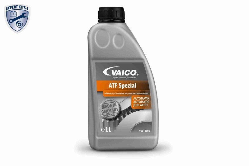 VAICO V60-0101 Automatikgetriebeöl Atf Spezial 1 L