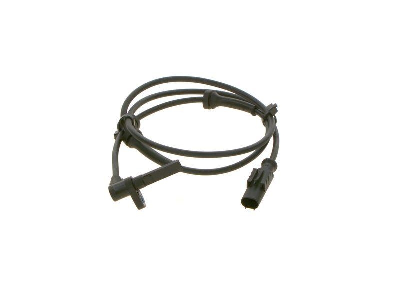 BOSCH 0 265 007 610 Sensor Raddrehzahl