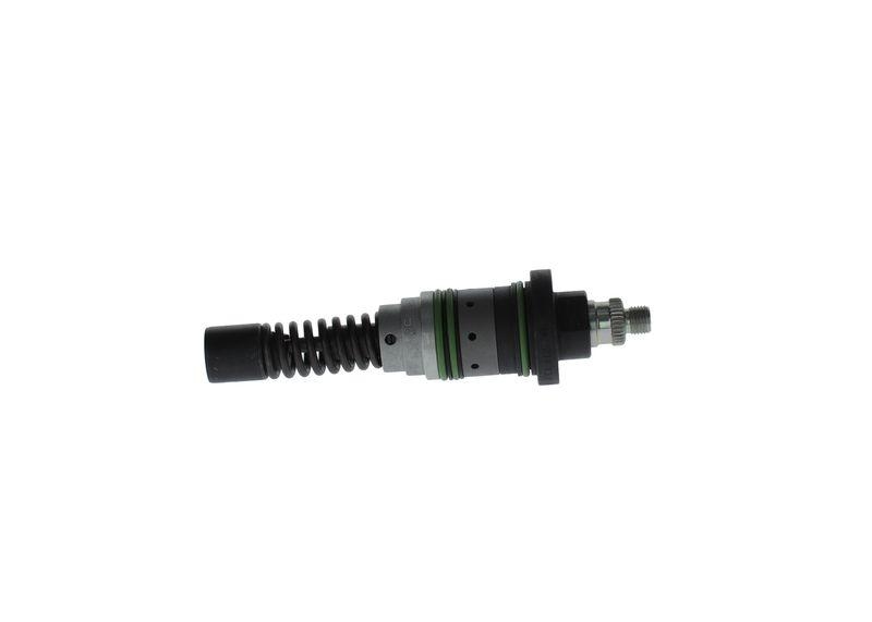 BOSCH 0 414 401 102 Einspritzpumpe