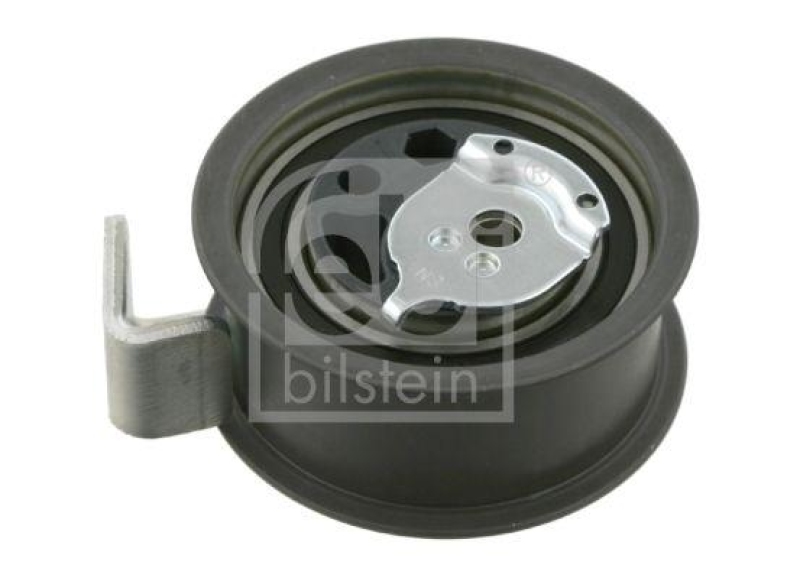 FEBI BILSTEIN 17950 Spannrolle für Zahnriemen für VW-Audi