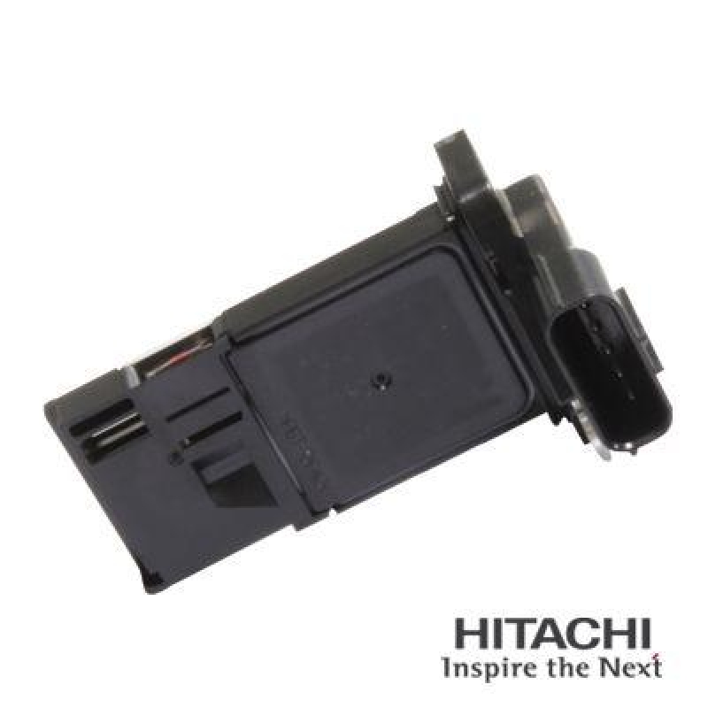 HITACHI 2505072 Luftmassenmesser für HONDA u.a.