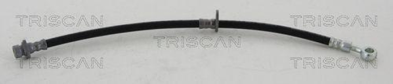 TRISCAN 8150 40153 Bremsschlauch für Honda