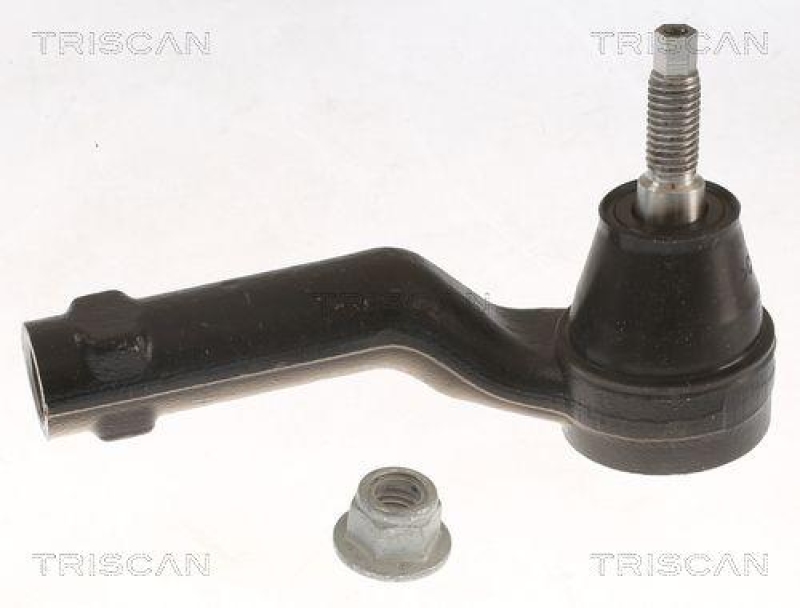 TRISCAN 8500 16183 Kugelgelenk Aussen für Ford Focus