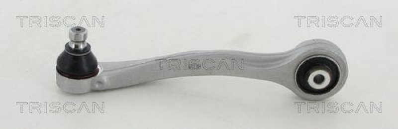 TRISCAN 8500 295156 Fuhrungslenker für Audi A8