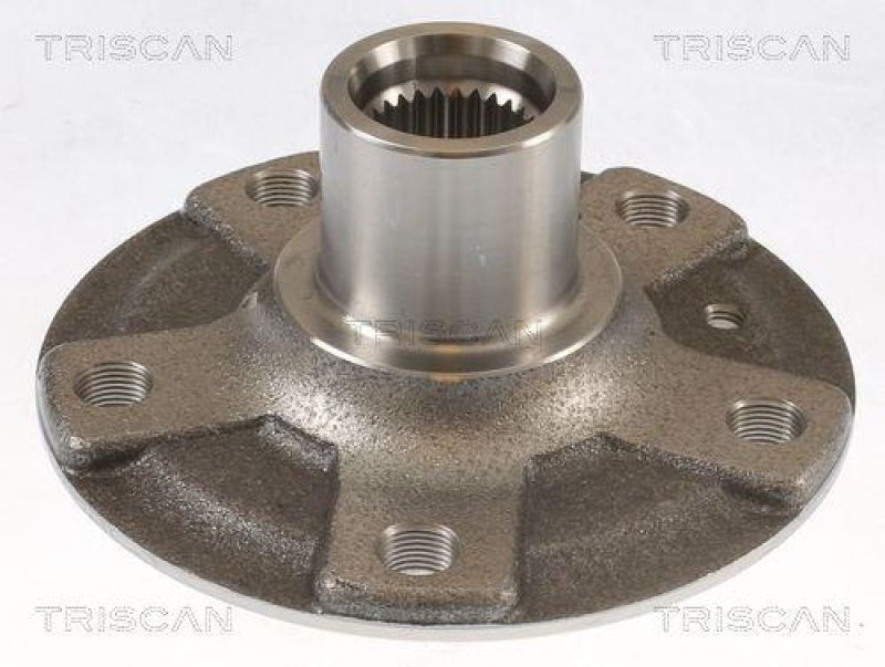 TRISCAN 8535 11008 Radnabe Hinten für Bmw