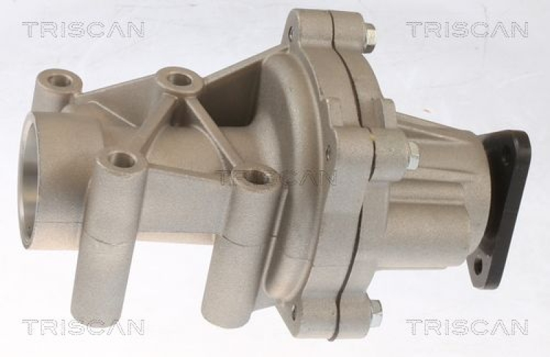 TRISCAN 8600 43027 Wasserpumpe für Hyundai, Kia