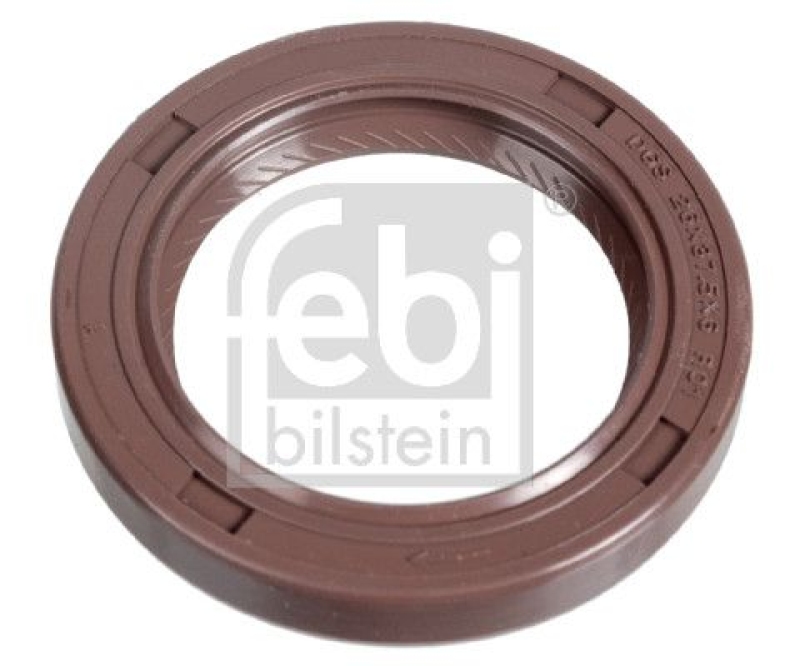 FEBI BILSTEIN 106998 Kurbelwellendichtring für KIA