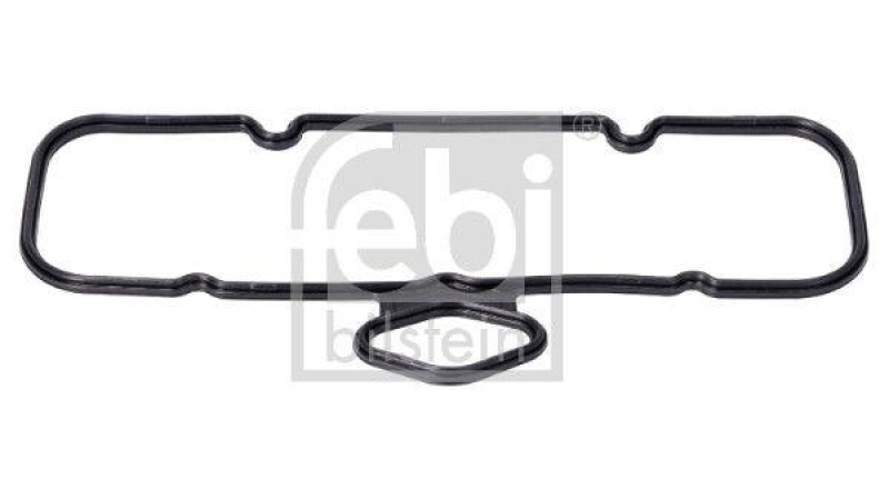 FEBI BILSTEIN 12165 Ventildeckeldichtung für Fiat