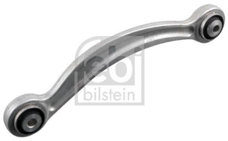 FEBI BILSTEIN 37796 Querlenker für Mercedes-Benz