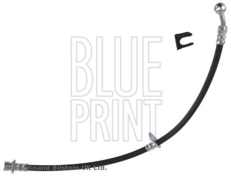 BLUE PRINT ADBP530007 Bremsschlauch f&uuml;r HONDA