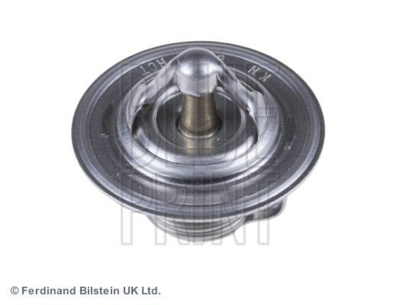 BLUE PRINT ADG09203 Thermostat f&uuml;r CHEVROLET/DAEWOO