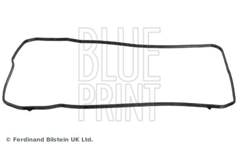 BLUE PRINT ADT36794 Ventildeckeldichtung für TOYOTA