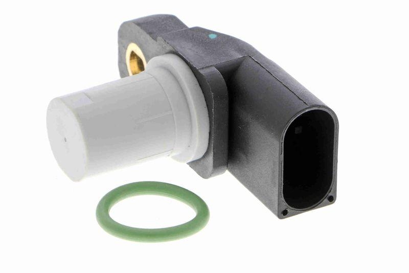 VEMO V20-72-0515-1 Sensor, Nockenwellenposition 3-Polig für BMW