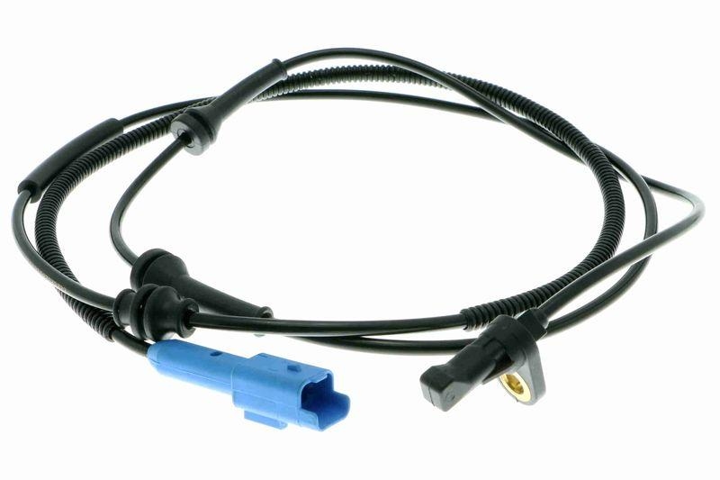 VEMO V22-72-0120 Sensor, Raddrehzahl für CITROËN