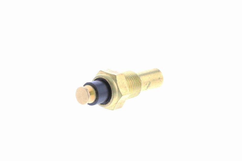 VEMO V50-72-0019 Sensor, Kühlmitteltemperatur 1/8 x 27 Npt 1-Polig für SAAB