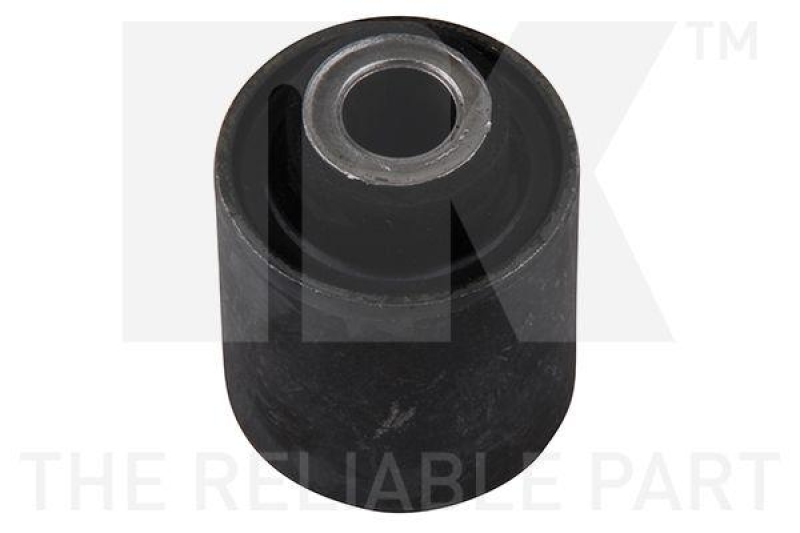 NK 5103202 Lagerung, Lenker für MAZDA